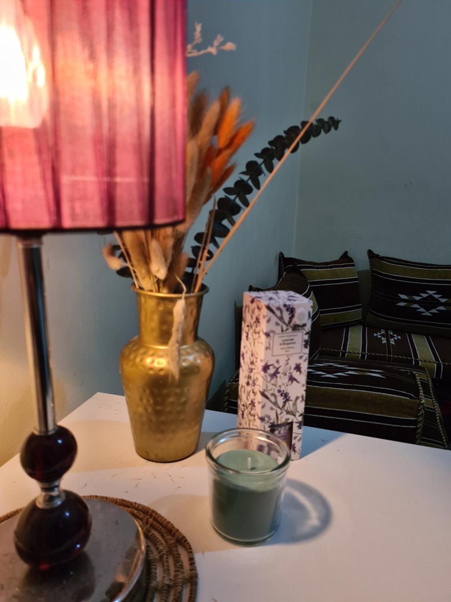 Apartament Cozy Corner 2024 Abu Zabi Zewnętrze zdjęcie