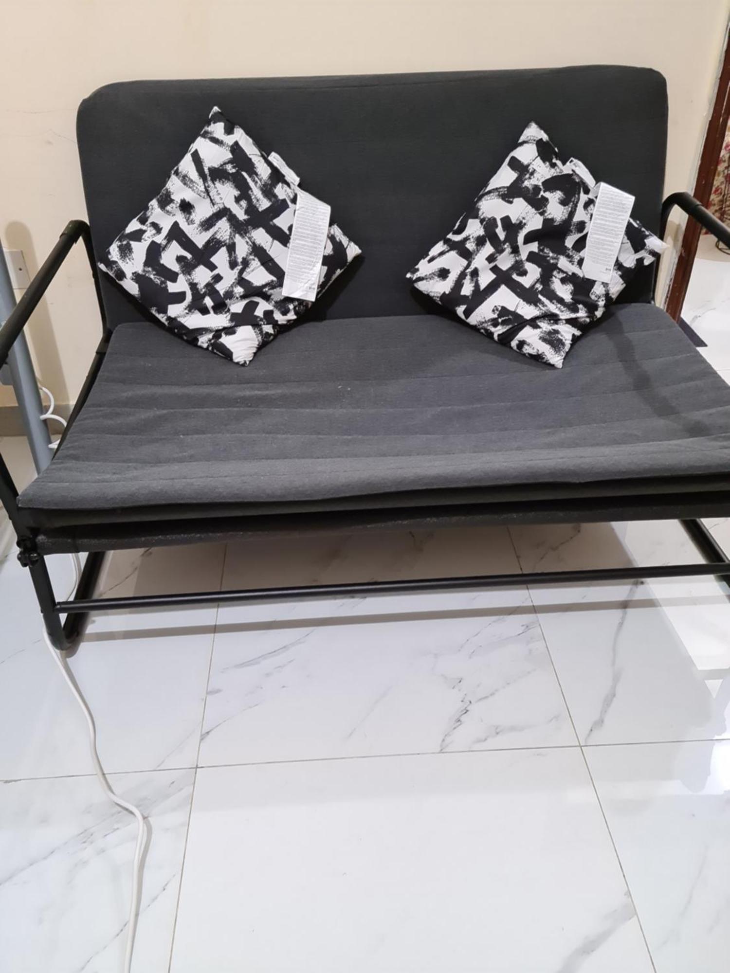 Apartament Cozy Corner 2024 Abu Zabi Zewnętrze zdjęcie