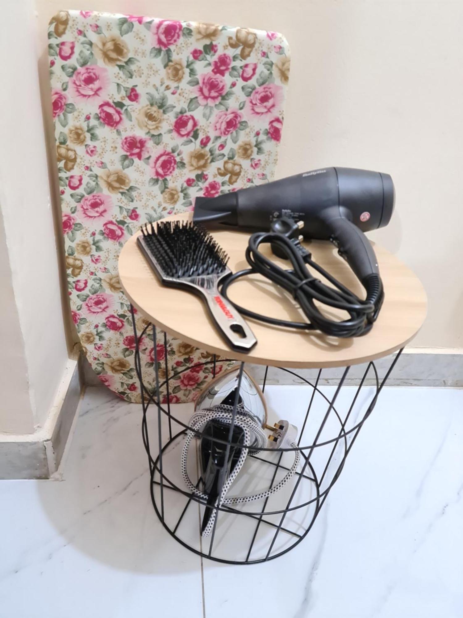 Apartament Cozy Corner 2024 Abu Zabi Zewnętrze zdjęcie