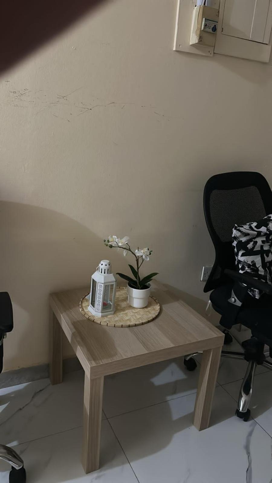 Apartament Cozy Corner 2024 Abu Zabi Zewnętrze zdjęcie